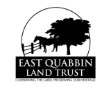 /public/logoimage/151787106004 Artboard 1.png